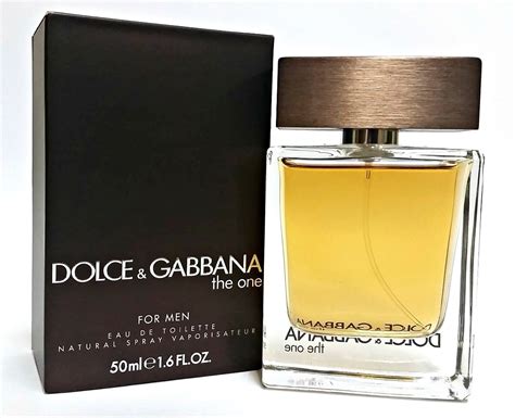 dolce and gabbana original perfume.